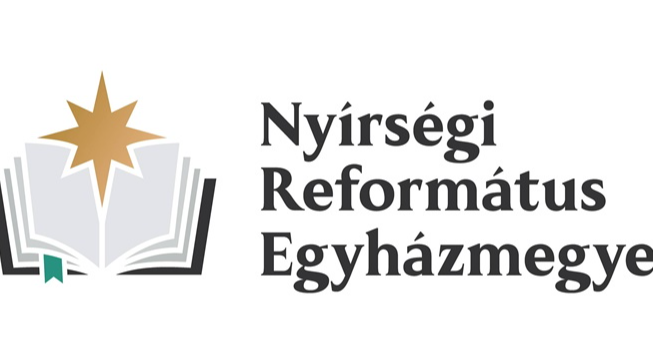 Több száz presbiter a Nyírségi Egyházmegye különleges istentiszteletén